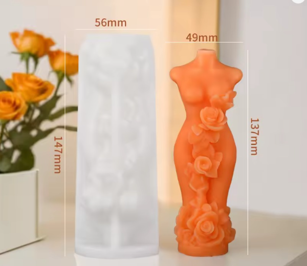 Miniatura de producto - 7