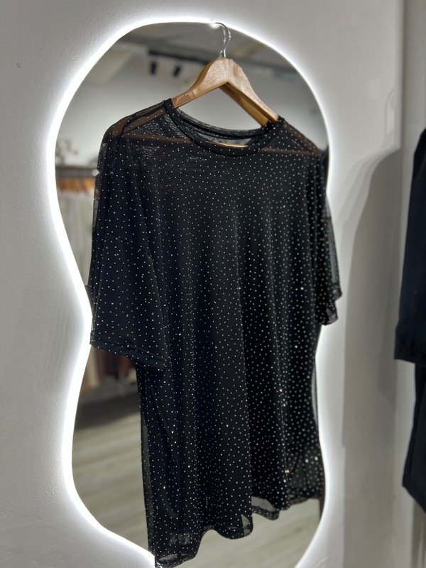Producto - Remeron strass
