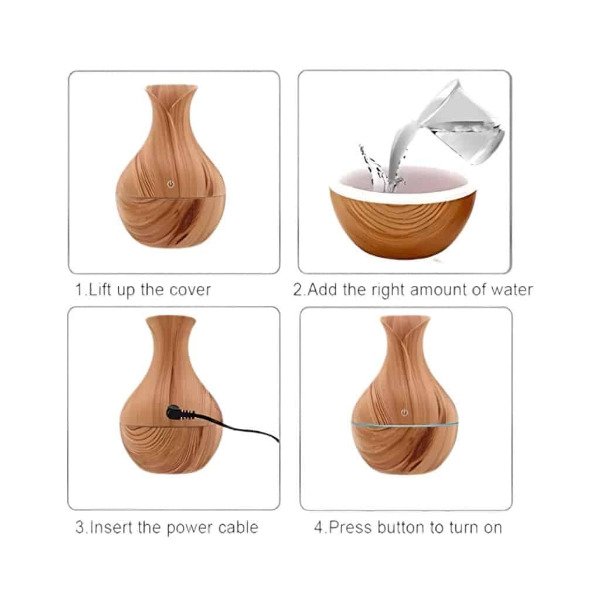 Miniatura de producto - 4