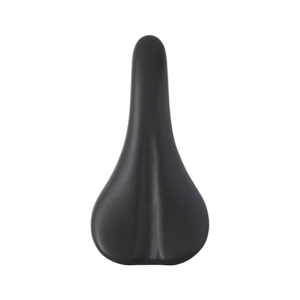 Producto - Asiento MTB Importado