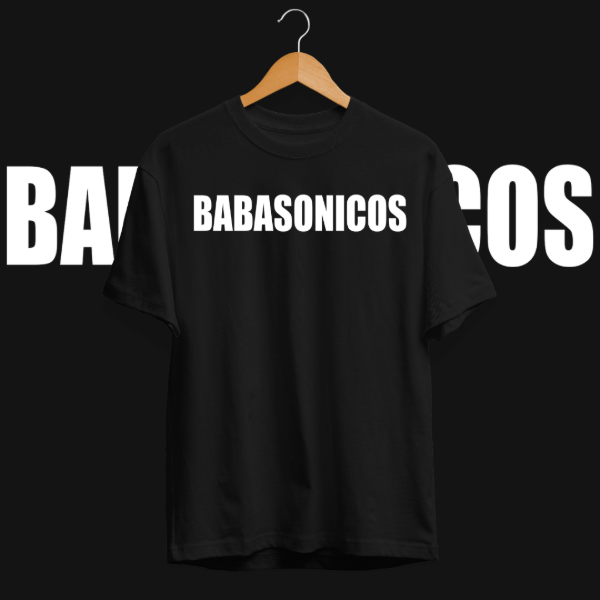 Producto - Teóricos