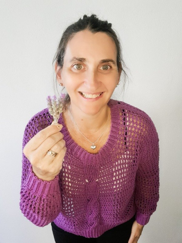 Miniatura de producto - 6