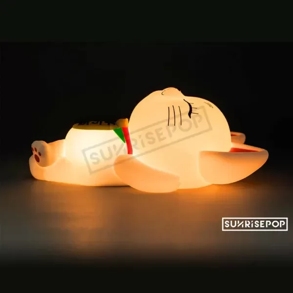 Miniatura de producto - 5