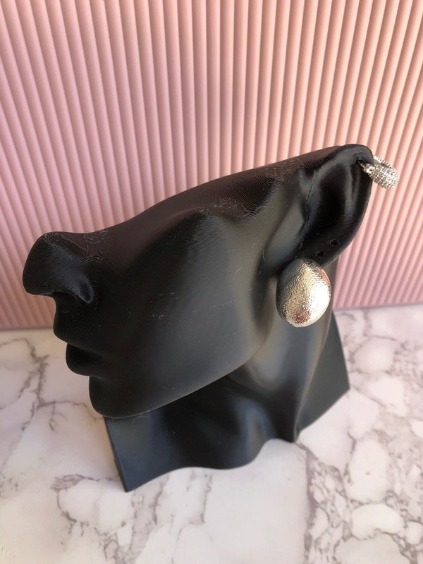 Producto - Aro stefan grande