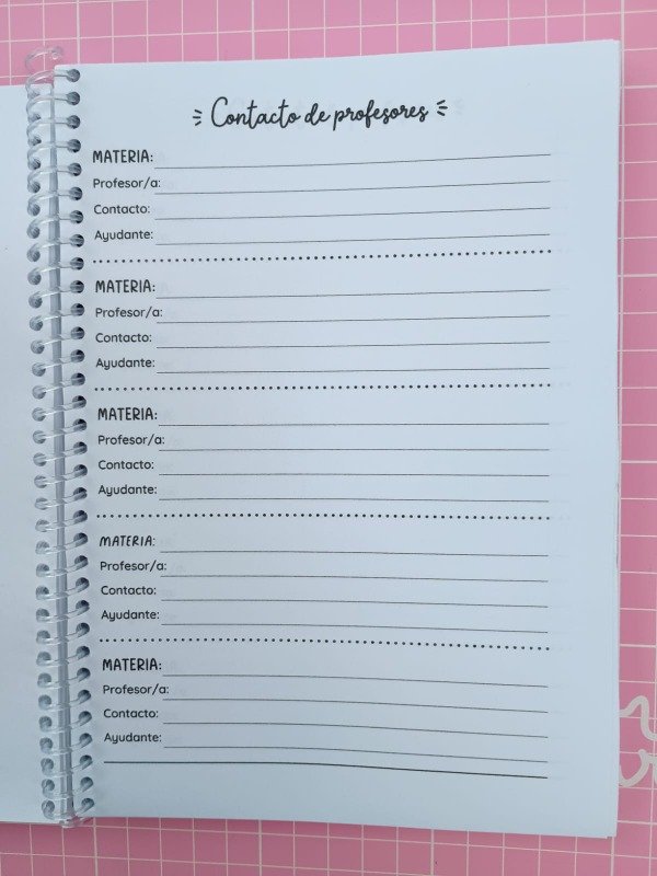 Miniatura de producto - 11