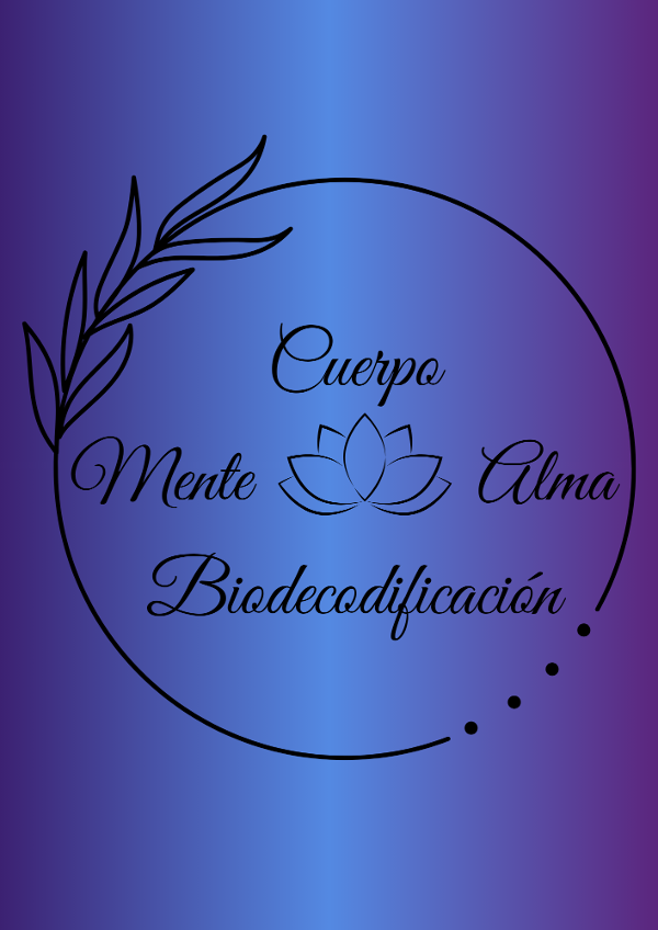 Producto - BIODECODIFICACION