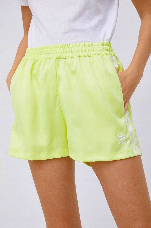 Producto - Short Adidas Lima