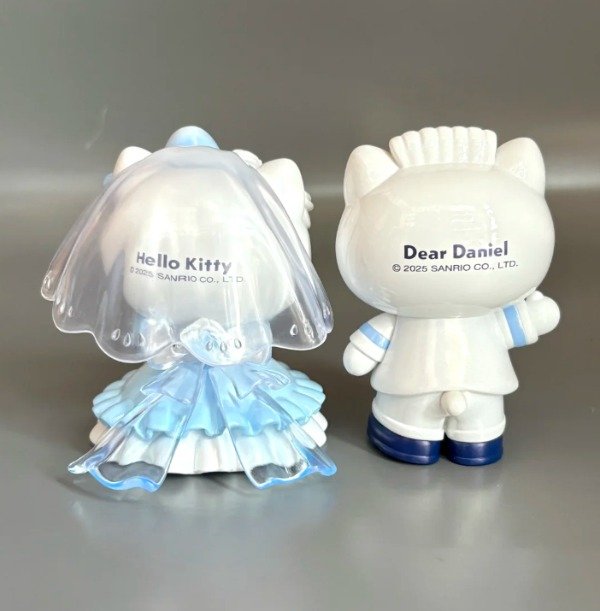 Miniatura de producto - 6