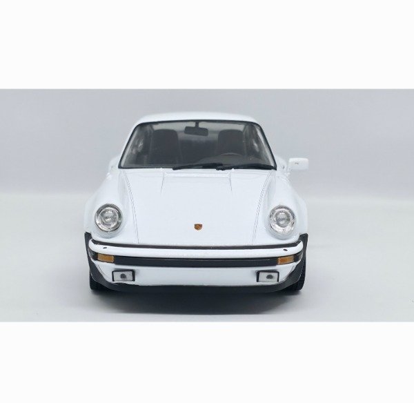 Producto - Porsche 911 turbo 1974 - 3