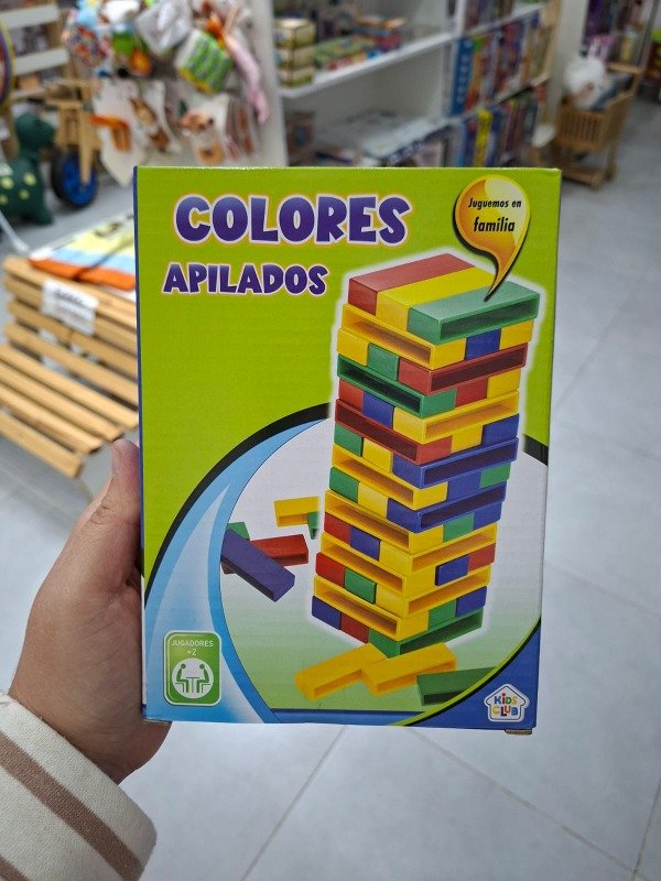 Miniatura de producto - 0