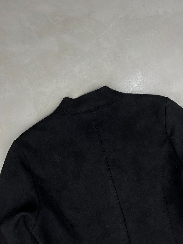 Producto - Italian Military Jacket - 9