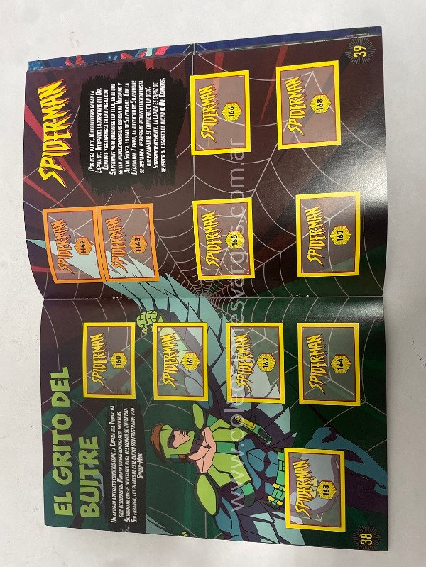 Miniatura de producto - 2