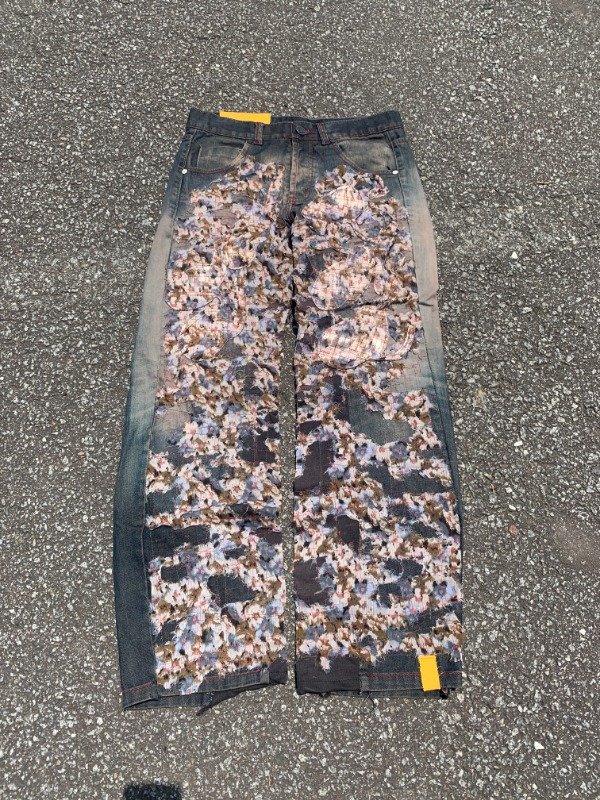 Producto - BORO FRUIT