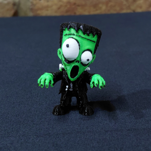 Miniatura de producto - 8