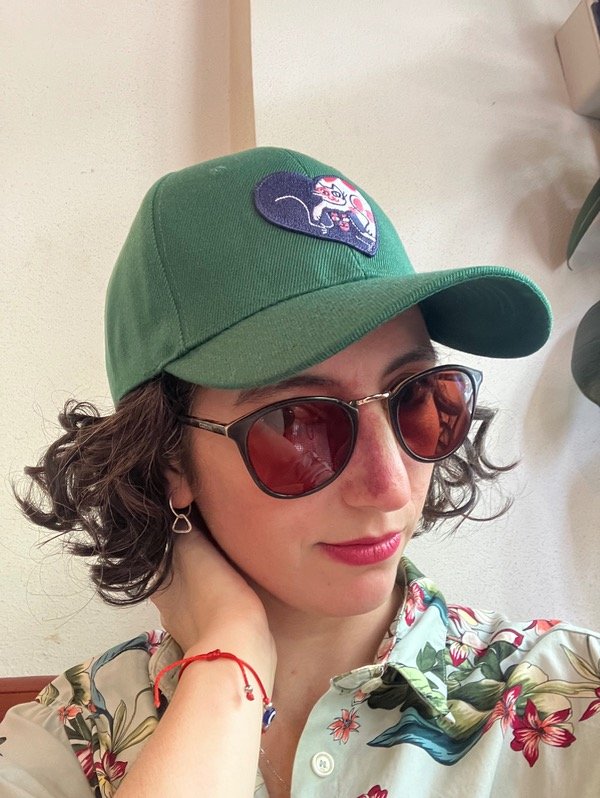 Miniatura de producto - 3