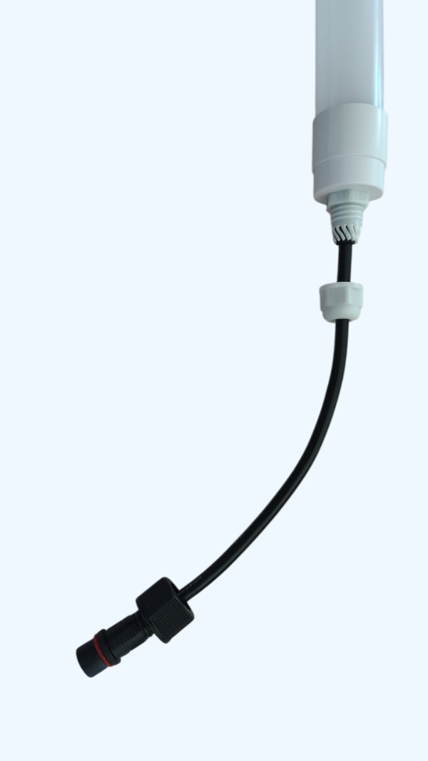 Miniatura de producto - 8