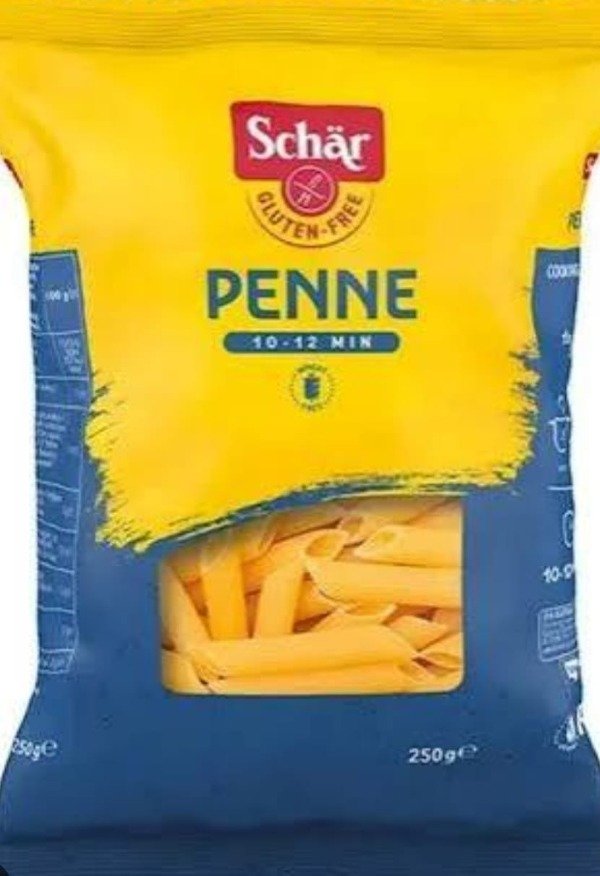 Producto - MOSTACHOLES SCHAR