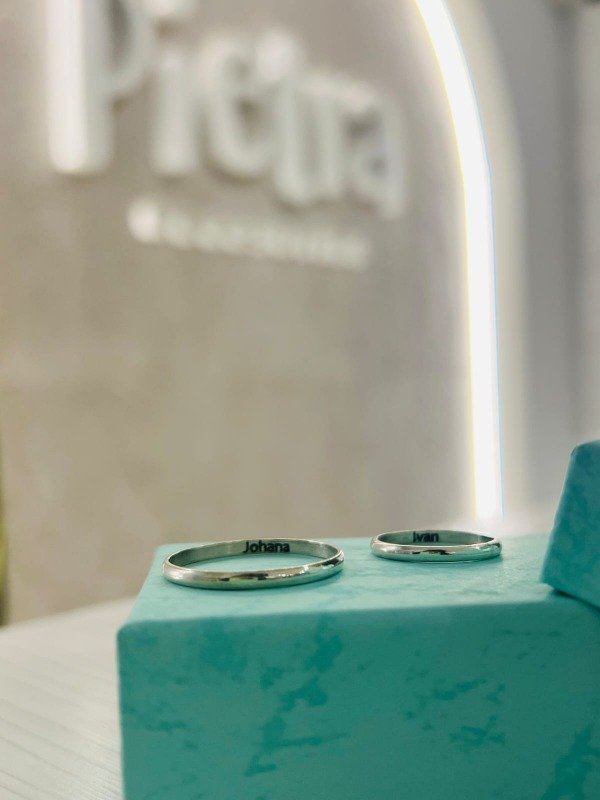 Producto - Alianzas Rufina 2x1 - 1