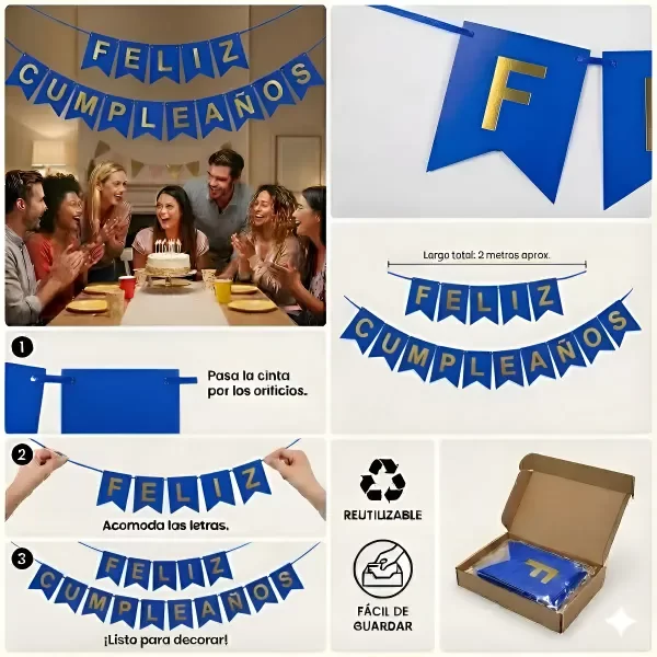 Miniatura de producto - 4