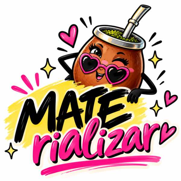 Producto - MATErializar