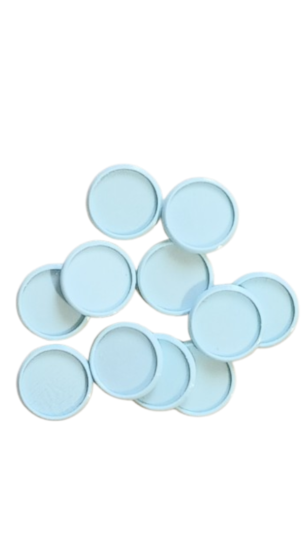 Miniatura de producto - 7