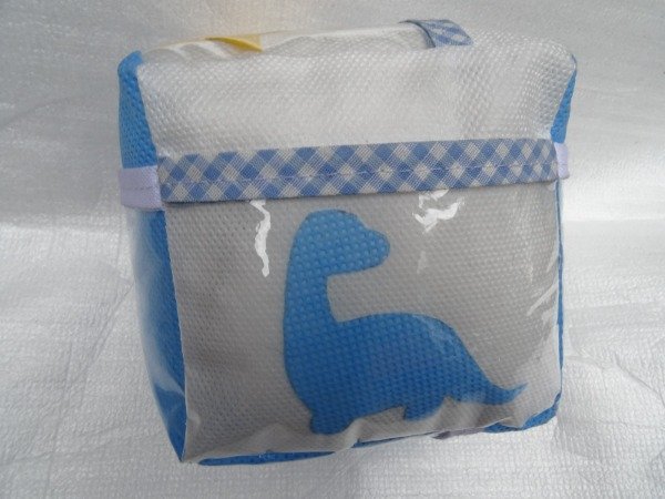 Miniatura de producto - 2
