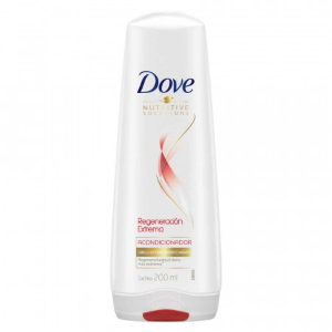 Producto - DOVE ACOND REGENERACION EXTREMA