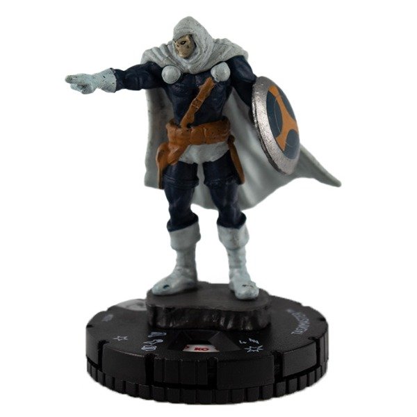 Producto - Taskmaster - 027c