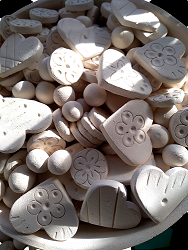 Producto - PERLAS y PASTILLAS - 2