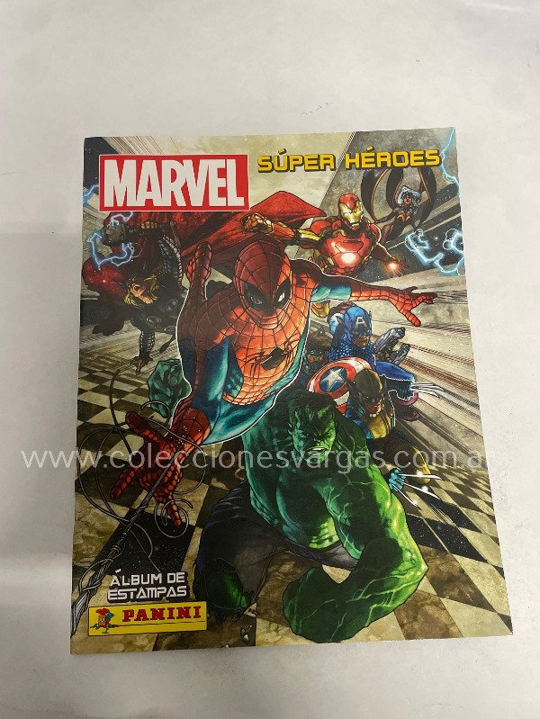 Miniatura de producto - 0