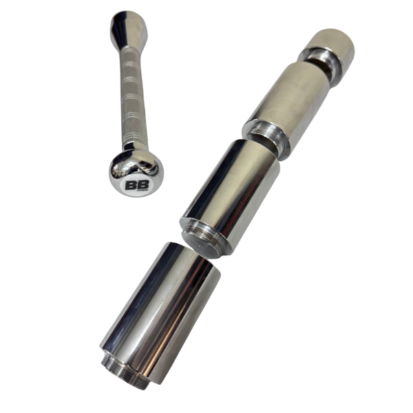 Miniatura de producto - 2