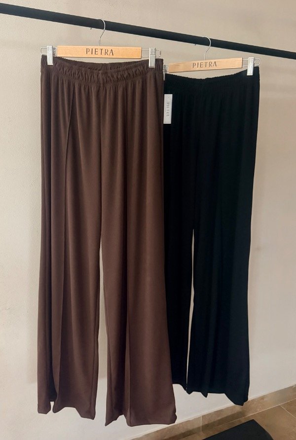 Producto - Palazzo PIETRO