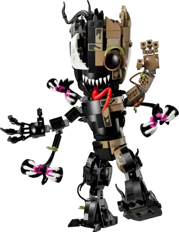 Miniatura de producto - 2