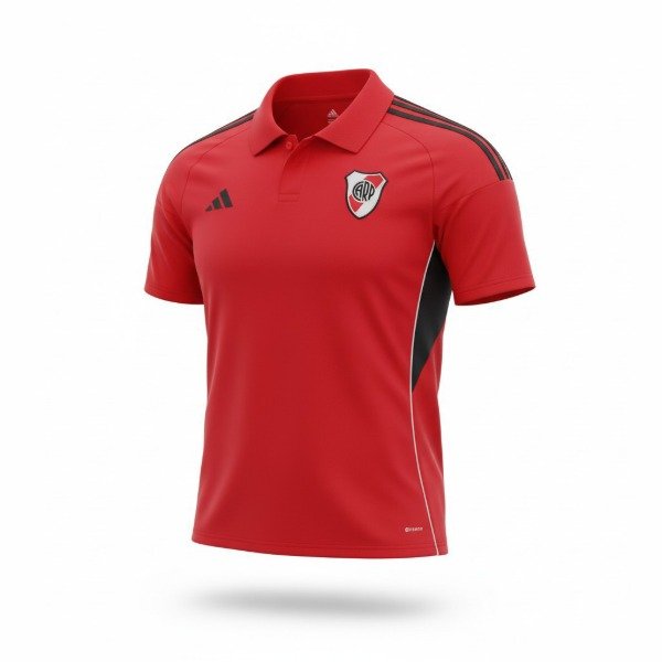 Producto - River Plate