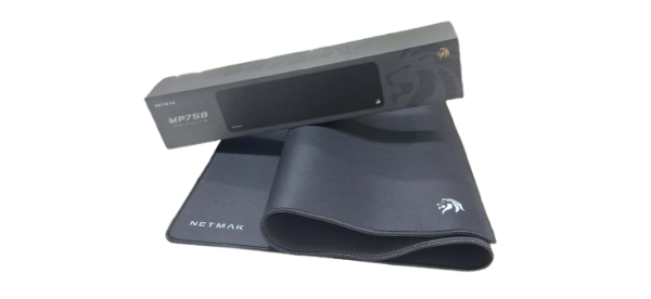 Producto - Mouse Pad de 80 x 30 cm