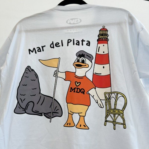 Producto - Reme MDQ