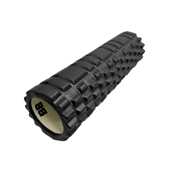 Producto - Rolo 45cm Nivel 2