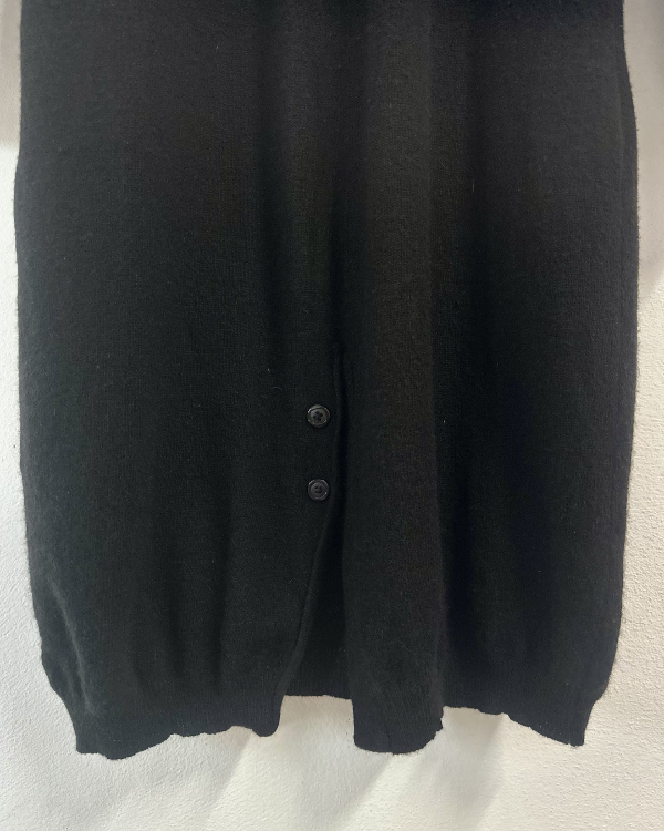 Miniatura de producto - 8