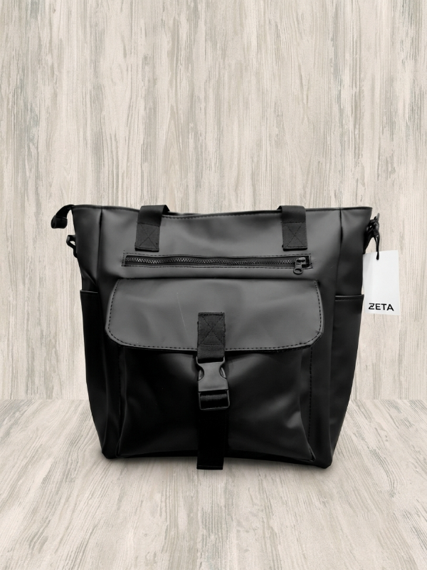 Producto - Bolso facul - 0