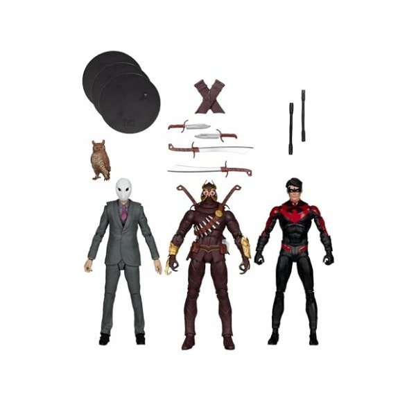 Miniatura de producto - 2