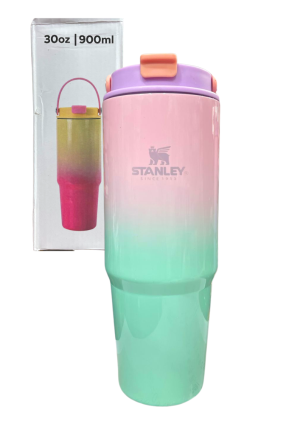 Producto - VASO TERMICO 900ML
