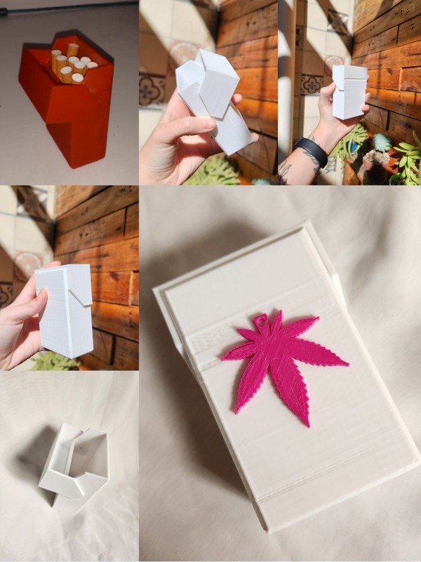 Miniatura de producto - 0