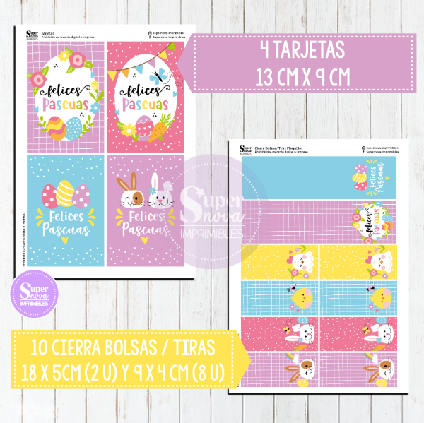 Miniatura de producto - 4