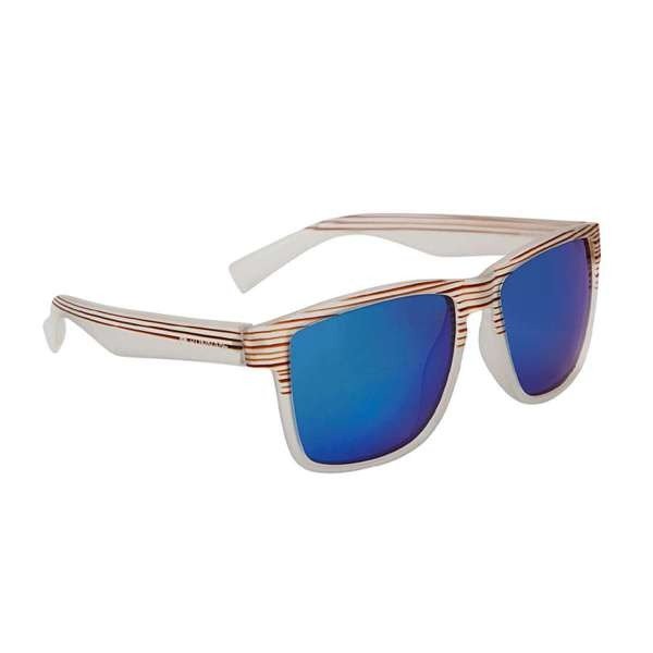 Producto - Anteojo polarizado Kunnan K5189
