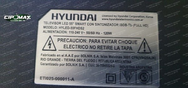 Miniatura de producto - 4