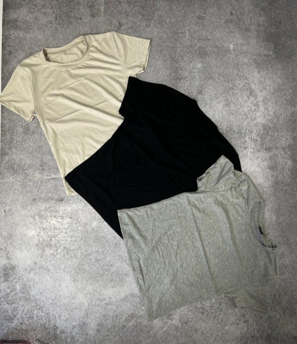 Producto - REME BASSIC - 0