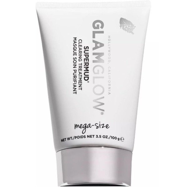Producto - GLAMGLOW- Mascarilla Super mod