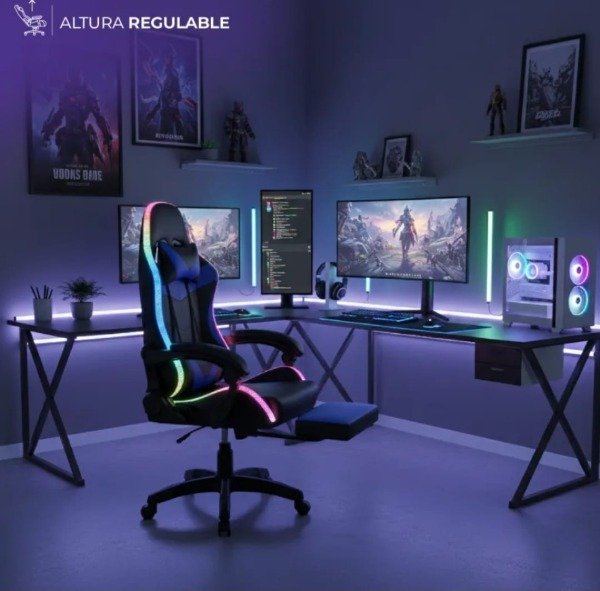 Miniatura de producto - 6