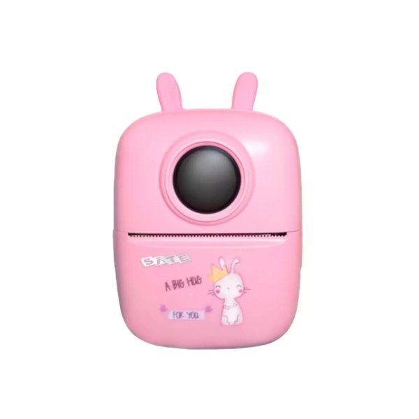 Producto - Satellite Termica A-DV906 - USB - Rosa