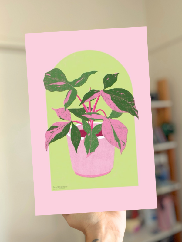 Miniatura de producto - 8